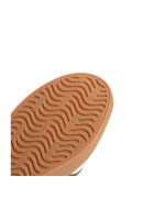 fixedratio_20250530142950_0e5a7c93.jpeg 15367