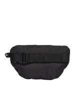 fixedratio_20250918200145_af5713d9.jpeg 32959