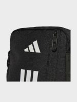 fixedratio_20251222134022_2cc3d10d.jpeg 32969