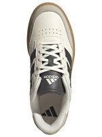 fixedratio_20250918170845_b1c528bb.jpeg 33166