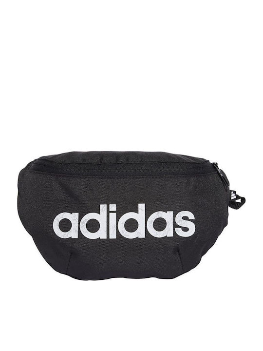 fixedratio_20250918200134_adidas_daily_tsantaki_mesis_mayro_jm1338.jpeg 32956