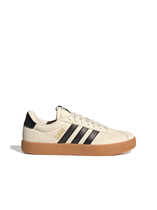 fixedratio_20250530142940_adidas_andrika_sneakers_mpez_jr2222.jpeg 15365