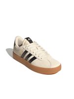 fixedratio_20250530143014_3d5d18ea.jpeg 15371