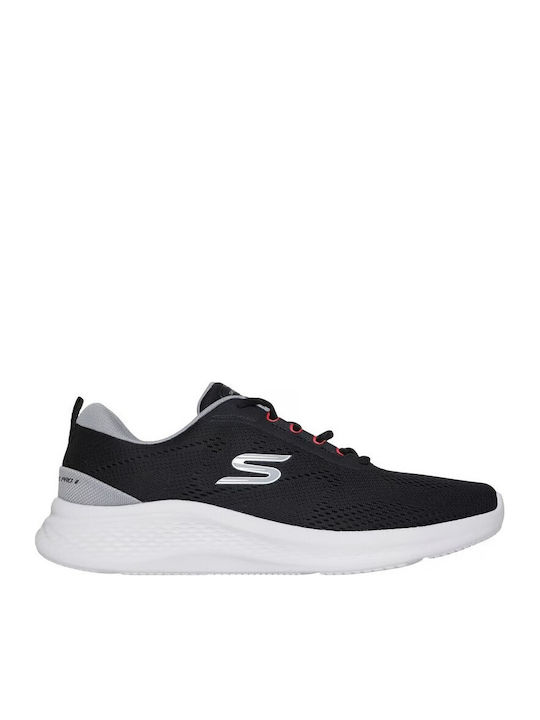 fixedratio_20260115142930_skechers_skech_lite_pro_andrika_sneakers_bkgy_233184_bkgy.jpeg 33035
