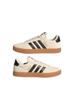 fixedratio_20250530142956_de1c8e8c.jpeg 15368