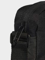 fixedratio_20251222134035_a499ebdb.jpeg 32970