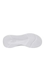 fixedratio_20260115142943_c26dd809.jpeg 33039