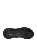 fixedratio_20260116120158_8538d809.jpeg 33029