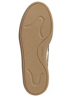 fixedratio_20250918170852_5d2278fd.jpeg 33167