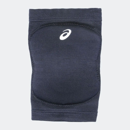 xlarge_20250915150145_asics_3053a181_400_epigonatides_volei_me_gel_enilikon_mple.jpeg 33655