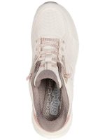 fixedratio_20250918170433_3e328890.jpeg 33414