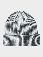 fixedratio_20260129122325_4f_beanie_andrikos_skoufos_plektos_se_leyko_chroma_4fwaw25acapu625_11s.jpeg 33692