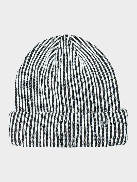 fixedratio_20260129122325_4f_beanie_andrikos_skoufos_plektos_se_leyko_chroma_4fwaw25acapu625_11s.jpeg 33692