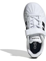 fixedratio_20260113154801_c2595b50.jpeg 33665