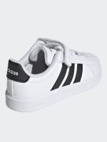 fixedratio_20260108110008_f26d4132.jpeg 33662