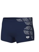 fixedratio_20260123165432_arena_kikko_swim_short_andriko_magio_sorts_navy_white_010796_701.jpeg 33779