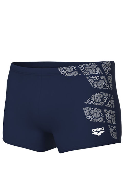 fixedratio_20260123165432_arena_kikko_swim_short_andriko_magio_sorts_navy_white_010796_701.jpeg 33779
