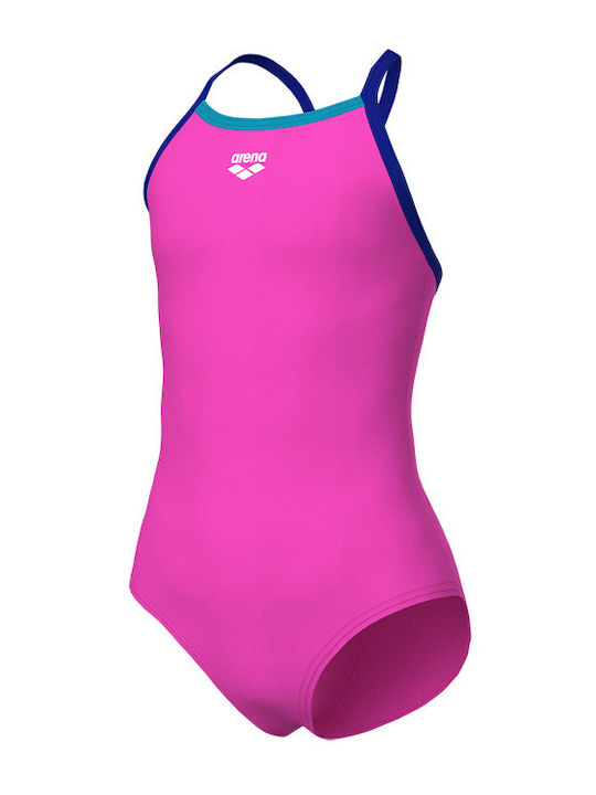 fixedratio_20260126114151_arena_paidiko_magio_shocking_pink_neon_blue_eyeblush_005919_988.jpeg 33771