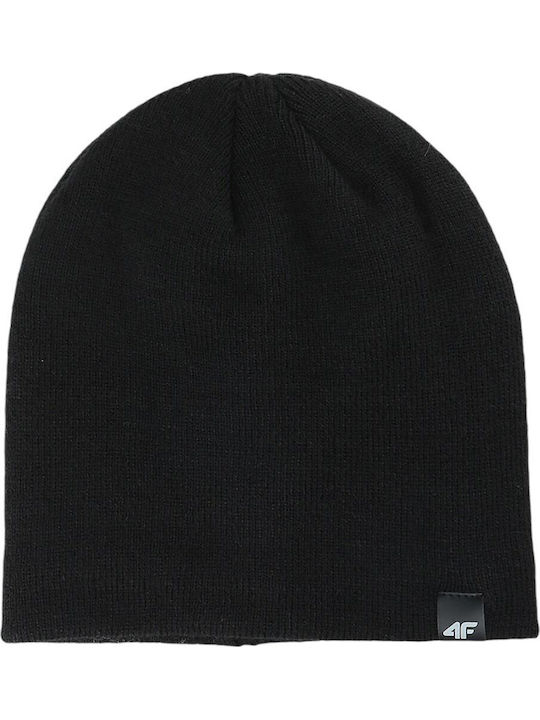 fixedratio_20250914095528_4f_beanie_andrikos_skoufos_plektos_se_mayro_chroma_4fwaw25acapm577_20s.jpeg 33695