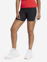 fixedratio_20250913230023_adidas_essentials_3_stripes_gynaikeio_podilatiko_kolan_mayro_je1223.jpeg 33352