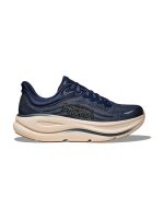fixedratio_20260211131458_hoka_bondi_9_1162011_mvr_andrika_athlitika_papoutsia_running_midnight_blue_varsity_navy.jpeg 33730