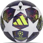xlarge_20260211133401_adidas_lge_jx9097_mpala_podosfairou_mov.jpeg 33830