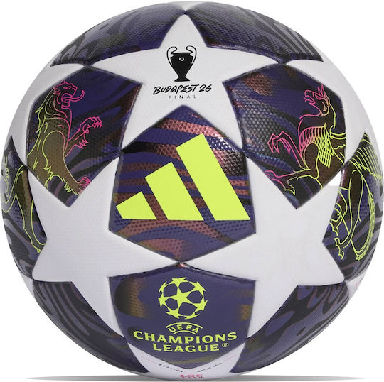 xlarge_20260211133401_adidas_lge_jx9097_mpala_podosfairou_mov.jpeg 33830