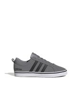 fixedratio_20250918105054_adidas_vs_pace_2_0_andrika_sneakers_gri_hp6007.jpeg 33680