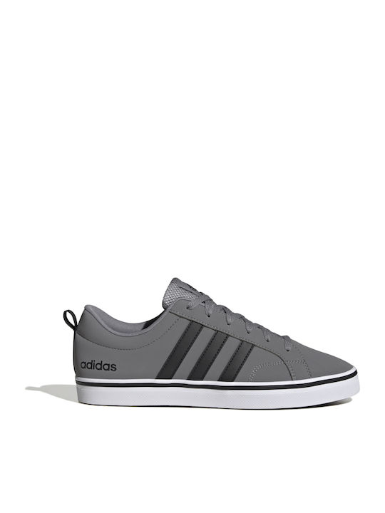 fixedratio_20250918105054_adidas_vs_pace_2_0_andrika_sneakers_gri_hp6007.jpeg 33680