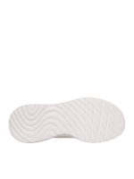 fixedratio_20260203141449_8e397048.jpeg 33399