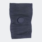 xlarge_20250915150148_3a14006d.jpeg 33656