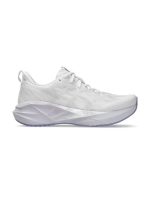 fixedratio_20251203135500_asics_novablast_5_1012b765_103_gynaikeia_athlitika_papoutsia_running_white_lilac_hint.jpeg 33510
