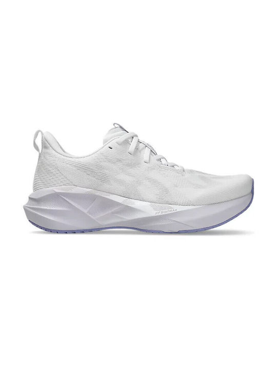 fixedratio_20251203135500_asics_novablast_5_1012b765_103_gynaikeia_athlitika_papoutsia_running_white_lilac_hint.jpeg 33510
