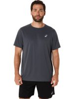 fixedratio_20250910021635_asics_core_athlitiko_t_shirt_gri_2011d221_020.jpeg 33451
