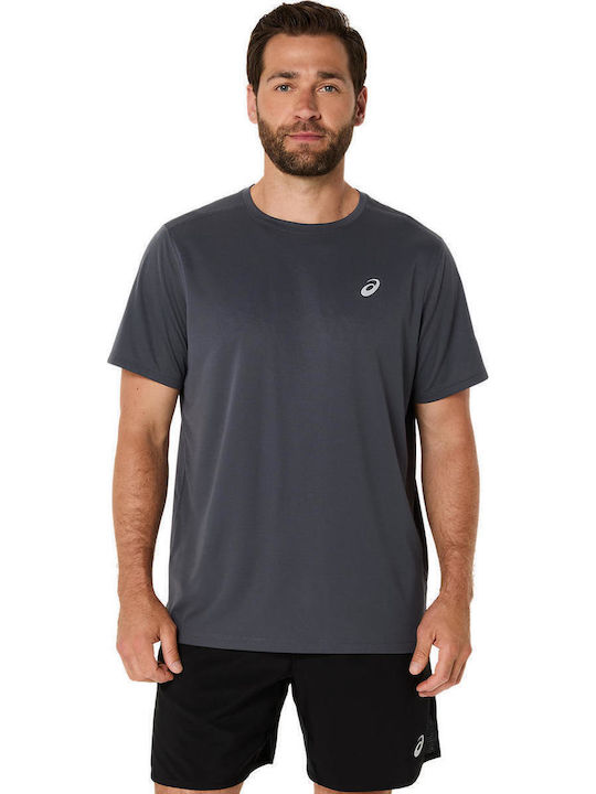 fixedratio_20250910021635_asics_core_athlitiko_t_shirt_gri_2011d221_020.jpeg 33451