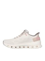 fixedratio_20250918170421_b469ef81.jpeg 33412