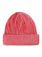 fixedratio_20250914095528_4f_beanie_andrikos_skoufos_plektos_se_kokkino_chroma_4fwaw25acapu625_62s.jpeg 33699