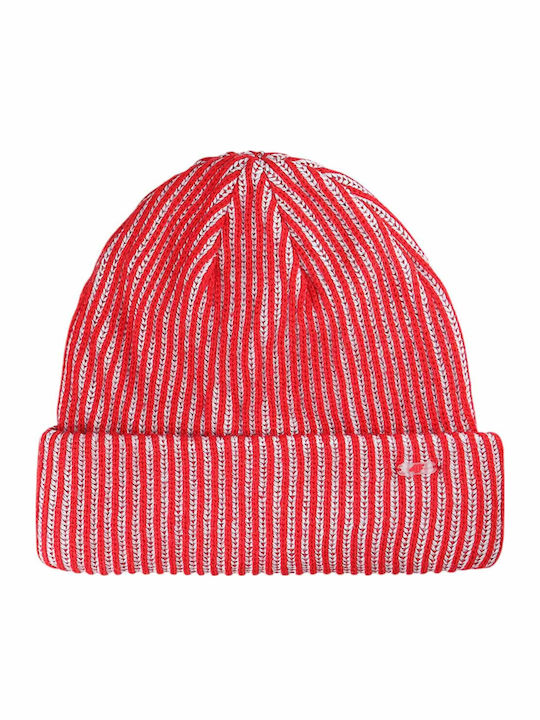 fixedratio_20250914095528_4f_beanie_andrikos_skoufos_plektos_se_kokkino_chroma_4fwaw25acapu625_62s.jpeg 33699