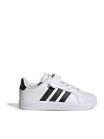 fixedratio_20260113154732_adidas_paidika_sneakers_leyka_jq6144.jpeg 33661