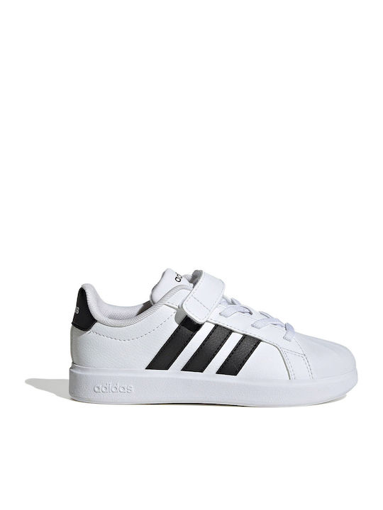 fixedratio_20260113154732_adidas_paidika_sneakers_leyka_jq6144.jpeg 33661