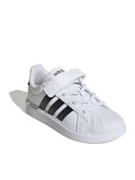 fixedratio_20260113154806_bb7d3368.jpeg 33666