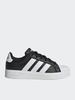 fixedratio_20260108122158_adidas_paidika_sneakers_mayra_jq8610.jpeg 33481