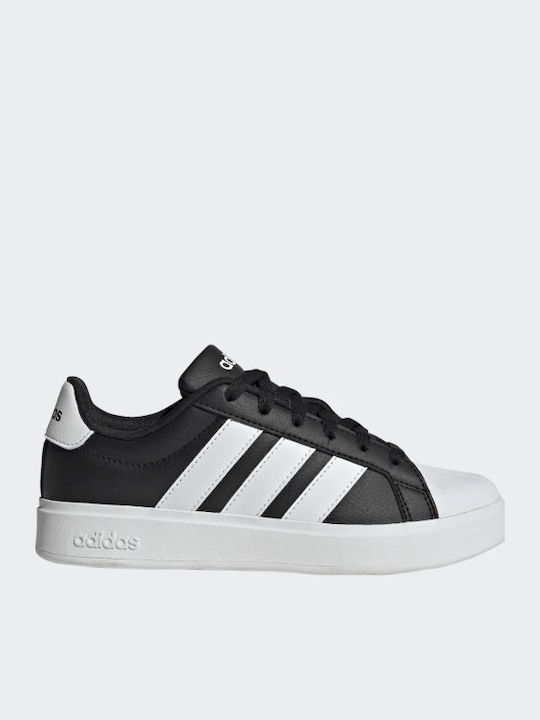 fixedratio_20260108122158_adidas_paidika_sneakers_mayra_jq8610.jpeg 33481