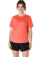 fixedratio_20260203120309_asics_core_gynaikeio_t_shirt_portokali_2012d170_703.jpeg 33466