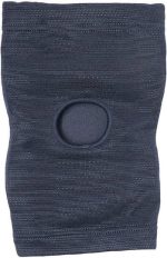 xlarge_20250916092323_7d823f2b.jpeg 33657