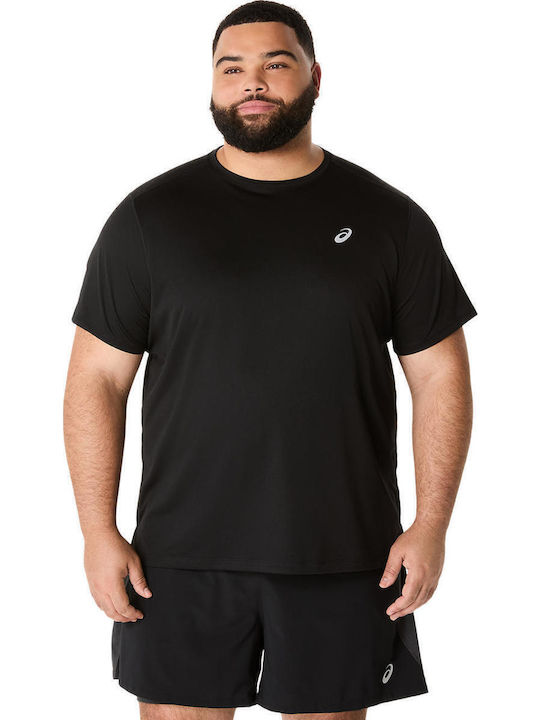 fixedratio_20250910022517_asics_core_athlitiko_t_shirt_mayro_2011d221_001.jpeg 33443