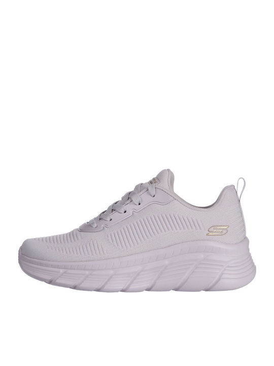 fixedratio_20250918152900_skechers_bobs_b_flex_gynaikeia_mpotakia_lil_117385_lil.jpeg 33391