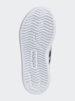 fixedratio_20260108110012_a49cd5f2.jpeg 33663