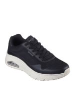 fixedratio_20250918172110_skechers_andrika_sneakers_mayro_183310_blk.jpeg 33615