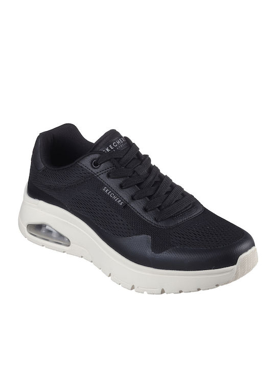 fixedratio_20250918172110_skechers_andrika_sneakers_mayro_183310_blk.jpeg 33615